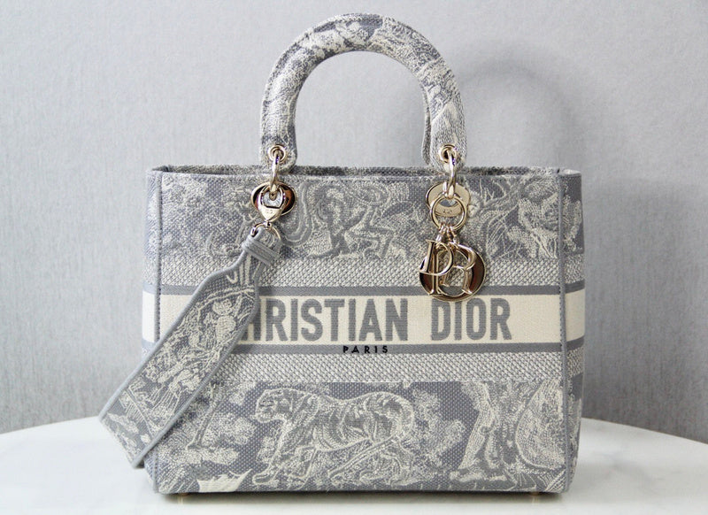 MC-Christian Dior-1124