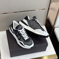 MC-Mens Shoes-1206