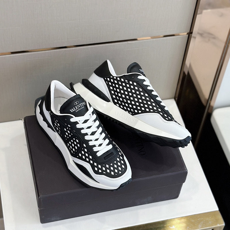 MC-Mens Shoes-1206