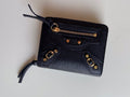 MC-Wallets-200