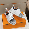 MC-Mens Shoes-1207