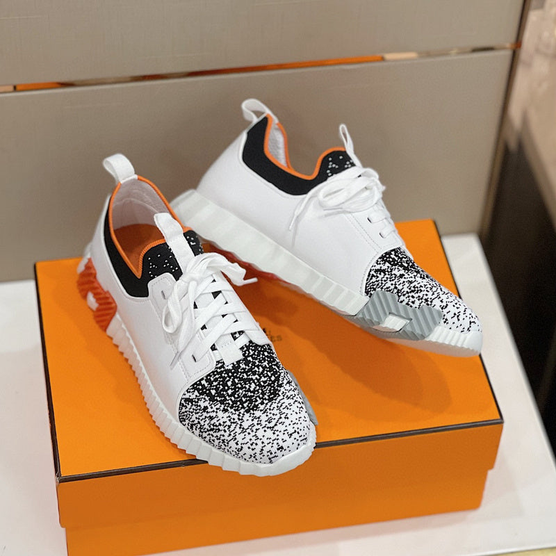 MC-Mens Shoes-1207