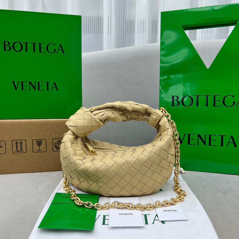MC-Bottega Veneta-683