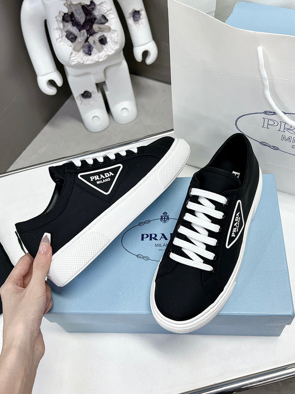 MC-Women Shoes-1497