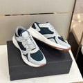 MC-Mens Shoes-1209