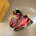MC-Mens Shoes-1210