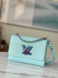 MC-LV-Bags-1247