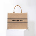 MC-Christian Dior-1127