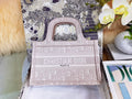 MC-Christian Dior-1128