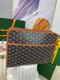 MC-Goyard-404