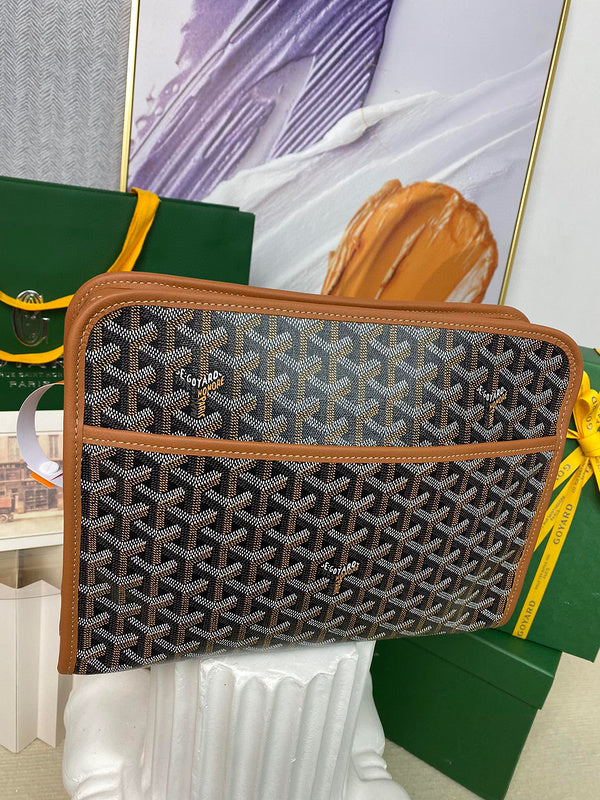 MC-Goyard-404