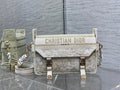 MC-Christian Dior-1129