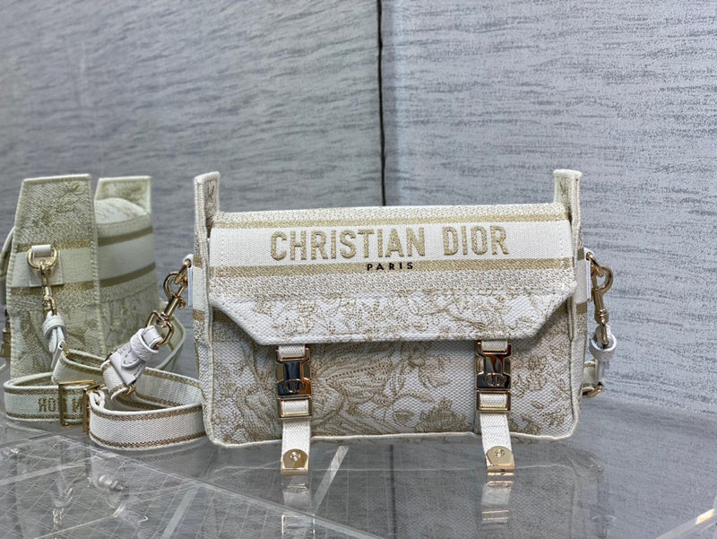 MC-Christian Dior-1129