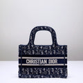 MC-Christian Dior-1130