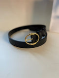 MC-Women Belts-179