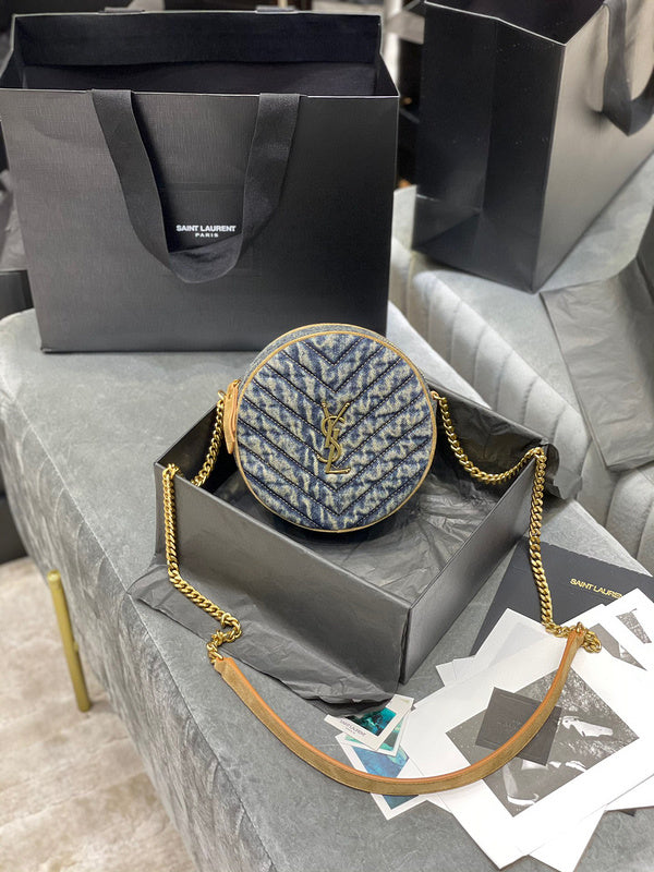 MC-YSL-Bags-1021