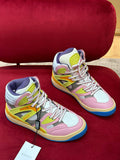 MC-Women Shoes-1498