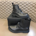MC-Mens Shoes-1212