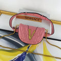 MC-Versace-016