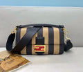 MC-FENDI-1191