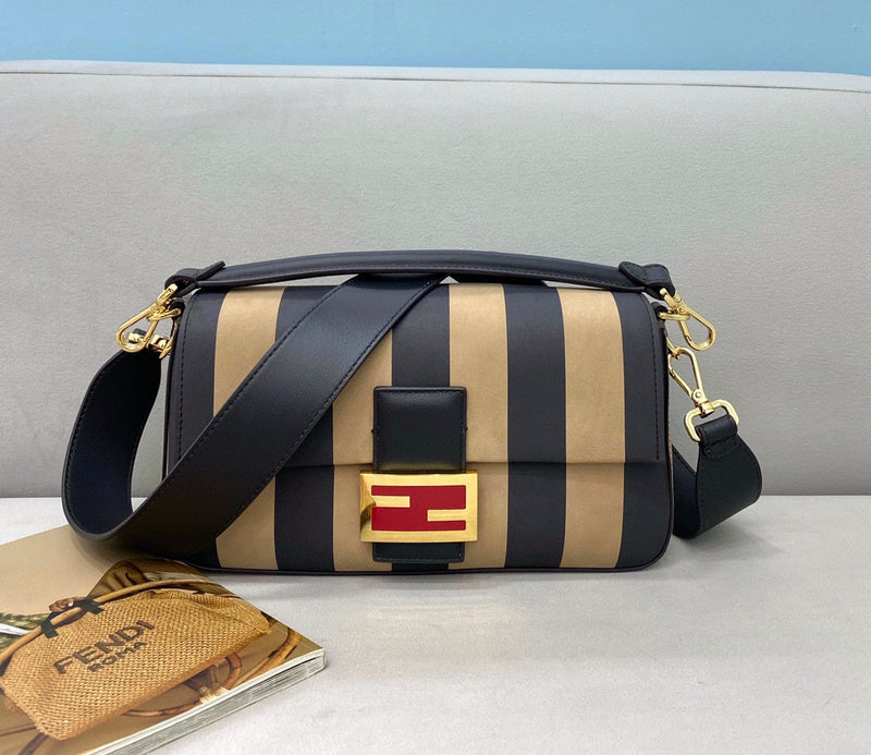 MC-FENDI-1191