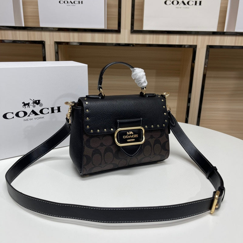 MC-Coach-103