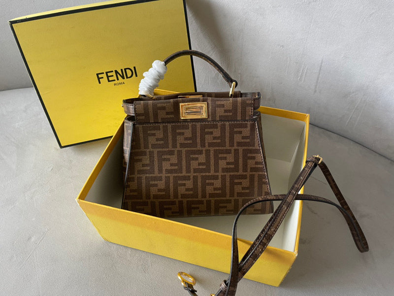 MC-FENDI-1192