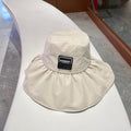 MC-Hats-115