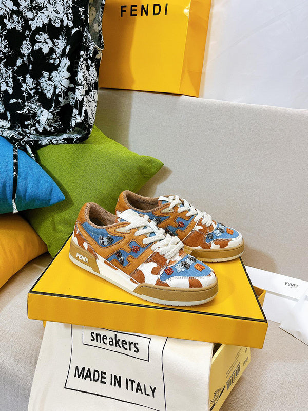MC-Women Shoes-1499