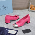 MC-Women Shoes-1500