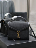 MC-YSL-Bags-1023