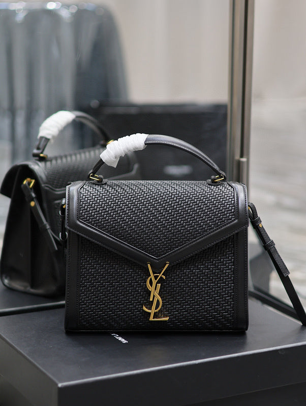 MC-YSL-Bags-1023