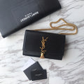 MC-YSL-Bags-1024