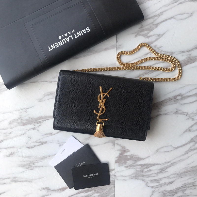 MC-YSL-Bags-1024