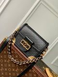MC-LV-Bags-1248