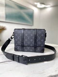MC-LV-Bags-1249