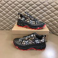 MC-Mens Shoes-1213