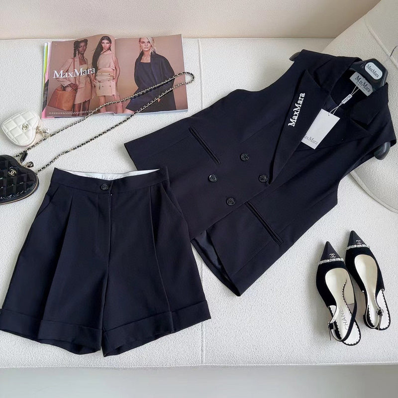 MC-Women Wear-284