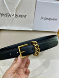 MC-Mens Belts-368