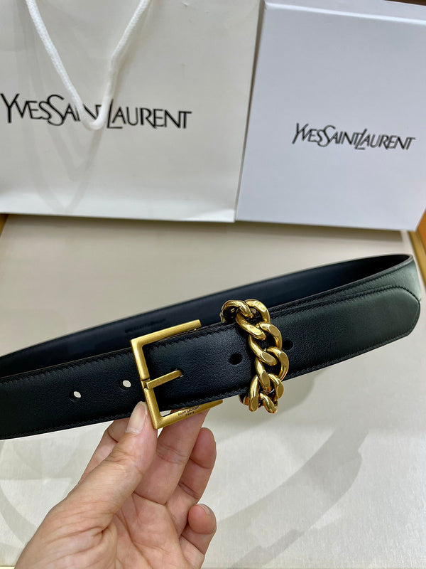 MC-Mens Belts-368
