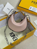 MC-FENDI-1193