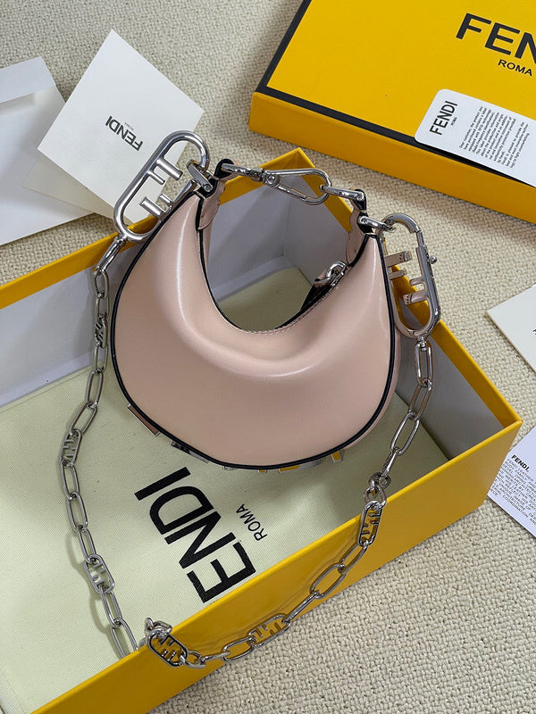 MC-FENDI-1193