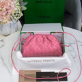 MC-Bottega Veneta-684