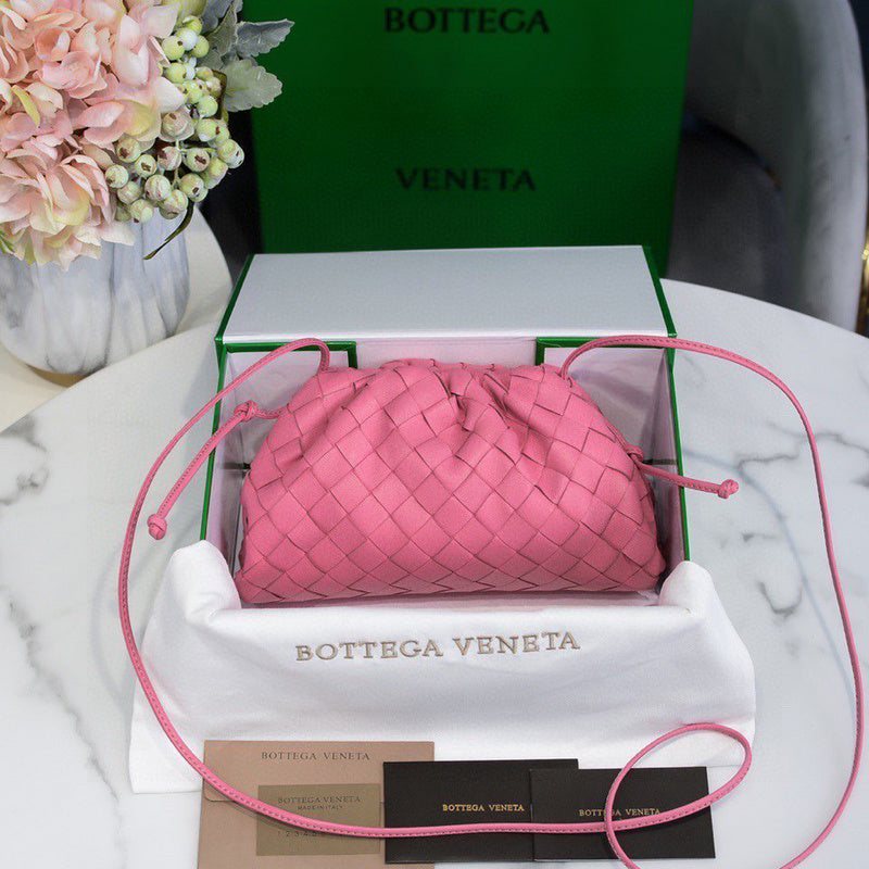 MC-Bottega Veneta-684