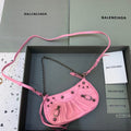 MC-Balenciaga-524