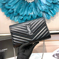 MC-YSL-Bags-1025
