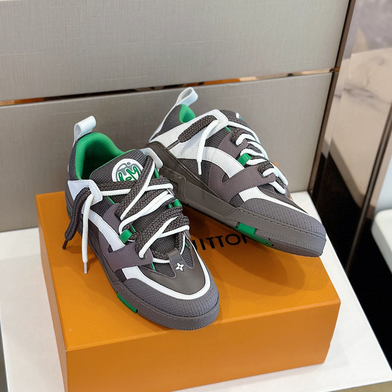 MC-Mens Shoes-1214