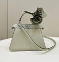 MC-FENDI-1194