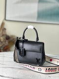 MC-LV-Bags-1252