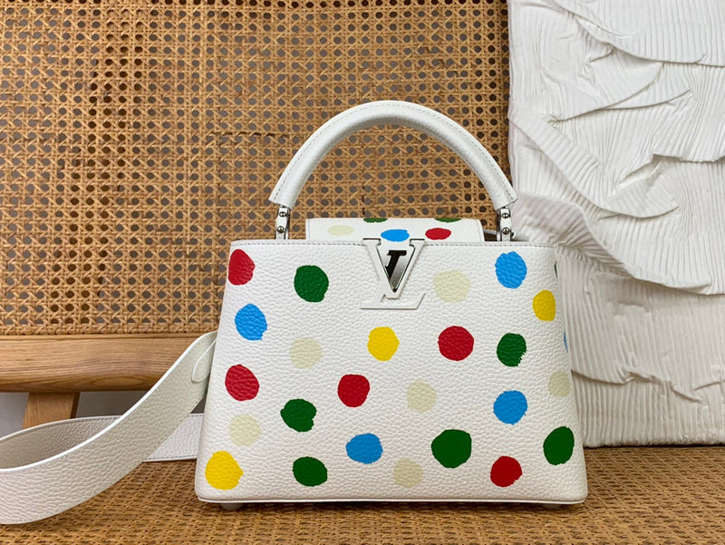 MC-LV-Bags-1253